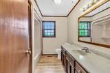 5245 Galen Rd - Photo 46