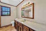 5245 Galen Rd - Photo 47