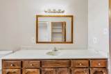 5245 Galen Rd - Photo 49