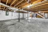 5245 Galen Rd - Photo 50