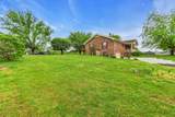 5245 Galen Rd - Photo 6