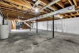 5245 Galen Rd - Photo 51