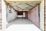 5245 Galen Rd - Photo 53