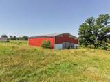 5245 Galen Rd - Photo 55