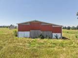 5245 Galen Rd - Photo 56