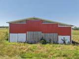 5245 Galen Rd - Photo 57