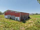 5245 Galen Rd - Photo 58