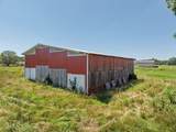 5245 Galen Rd - Photo 59