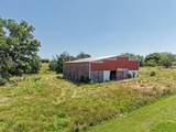 5245 Galen Rd - Photo 60
