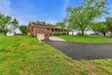 5245 Galen Rd - Photo 7
