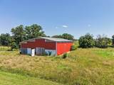 5245 Galen Rd - Photo 61