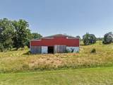 5245 Galen Rd - Photo 62