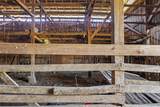 5245 Galen Rd - Photo 64