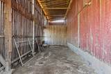5245 Galen Rd - Photo 65