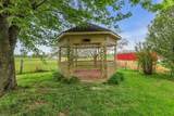 5245 Galen Rd - Photo 66