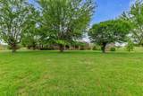 5245 Galen Rd - Photo 67
