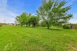 5245 Galen Rd - Photo 68