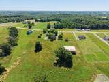 5245 Galen Rd - Photo 69