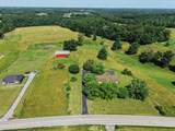5245 Galen Rd - Photo 70