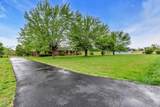 5245 Galen Rd - Photo 8