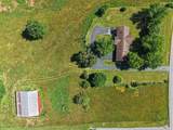 5245 Galen Rd - Photo 71