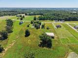 5245 Galen Rd - Photo 72