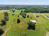 5245 Galen Rd - Photo 73
