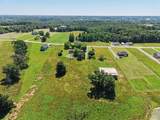 5245 Galen Rd - Photo 74