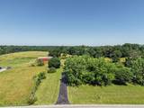 5245 Galen Rd - Photo 75