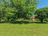 5245 Galen Rd - Photo 76