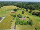 5245 Galen Rd - Photo 77