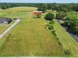 5245 Galen Rd - Photo 78
