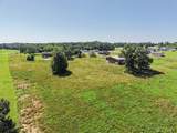 5245 Galen Rd - Photo 80