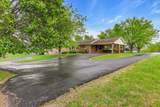 5245 Galen Rd - Photo 9
