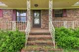 5245 Galen Rd - Photo 10