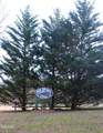 0 Marian Lake Way - Photo 1