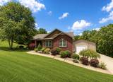 1194 Old Mack Rd - Photo 1