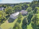 1194 Old Mack Rd - Photo 2