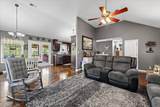 1194 Old Mack Rd - Photo 11