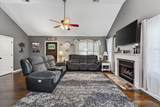 1194 Old Mack Rd - Photo 12