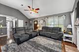 1194 Old Mack Rd - Photo 13