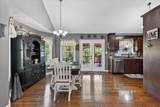 1194 Old Mack Rd - Photo 14