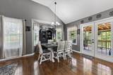 1194 Old Mack Rd - Photo 15
