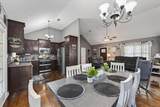 1194 Old Mack Rd - Photo 16