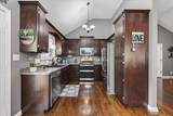 1194 Old Mack Rd - Photo 17