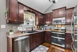 1194 Old Mack Rd - Photo 18