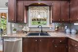 1194 Old Mack Rd - Photo 19