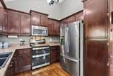 1194 Old Mack Rd - Photo 20
