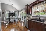 1194 Old Mack Rd - Photo 21