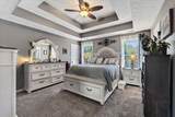 1194 Old Mack Rd - Photo 22
